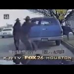 World’s Scariest Police Shootouts