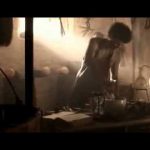 Secrets of The Occult: The Magicians