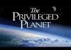 The Privileged Planet