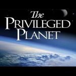 The Privileged Planet