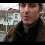 Uzbekistan – Our New Best Friend