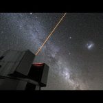 Is the Universe Infinite?