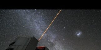 Is the Universe Infinite?