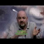 The Atheist Experience: Ray Comfort Interview