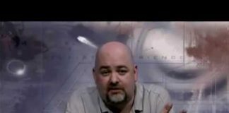 The Atheist Experience: Ray Comfort Interview