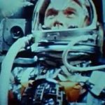 The John Glenn Story