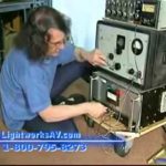 Free Energy Technologies Demonstrated