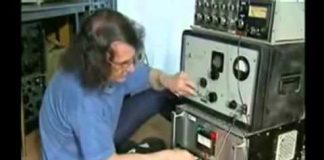 Free Energy Technologies Demonstrated