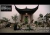China – West Meets East at The Metropolitan Museum of Art