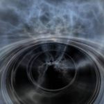 Cosmic Journeys – The Largest Black Holes in the Universe