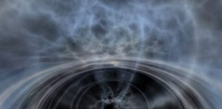 Cosmic Journeys – The Largest Black Holes in the Universe