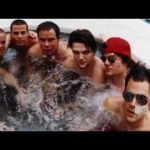 A Tribute To Ryan Dunn MTV Special