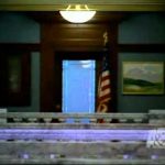 Biography: Gary Gilmore