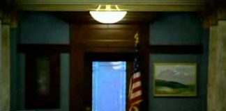 Biography: Gary Gilmore