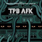 TPB AFK: The Pirate Bay Away From Keyboard