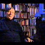 Aleister Crowley – The Other Loch Ness Monster