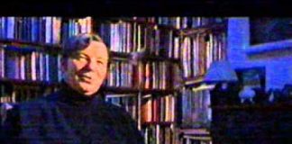 Aleister Crowley – The Other Loch Ness Monster