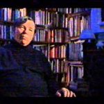 Aleister Crowley: The Other Loch Ness Monster