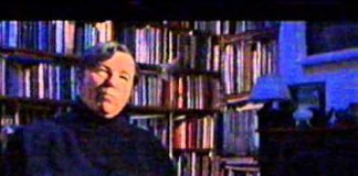 Aleister Crowley: The Other Loch Ness Monster