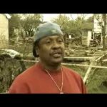 When The Levees Broke