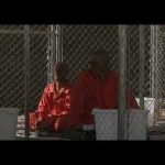 The Road to Guantanamo