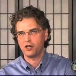 Cell Phones: What They Didn’t Tell You