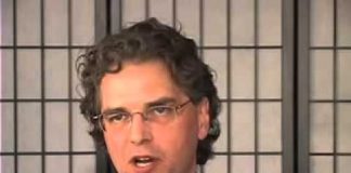 Cell Phones: What They Didn’t Tell You