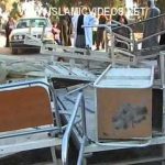 Iraq: The Women’s Story