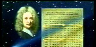 Stargazing: A Graphic Guide To The Heavens