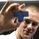 Confessions of a Tetris Addict