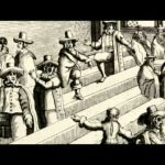 Cromwell: The King Killer