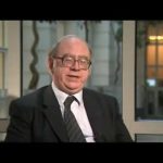 Bailing out the banks