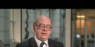 Bailing out the banks