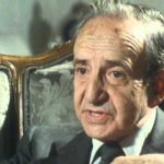 The Spanish Civil War