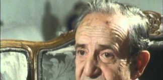 The Spanish Civil War