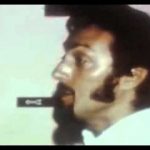 The Stanford Prison Experiment