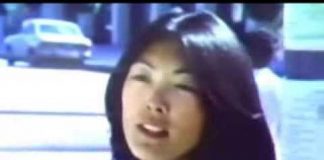 In Search Of: Astrology