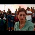 Peru and Bolivia – Inca Revolution