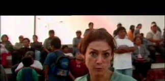 Peru and Bolivia – Inca Revolution