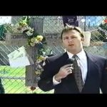 America – Destroyed by Design