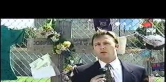 America – Destroyed by Design