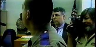 America: Destroyed by Design