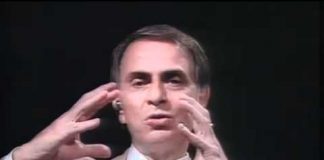 God, The Universe and Everything Else