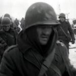 World War II: The Battle of St Vith