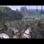 Ancients Behaving Badly