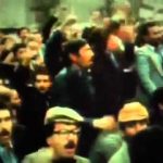 5th Dimension: Telepathy