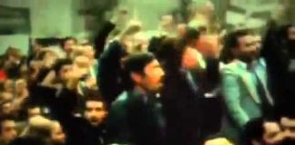 5th Dimension: Telepathy