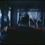 Australia’s Most Haunted