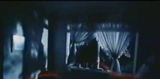 Australia’s Most Haunted