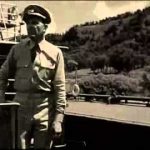 People Along the Mississippi